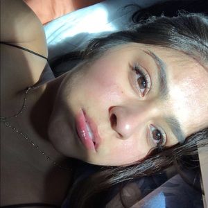 Meet your Posher, Mitzi